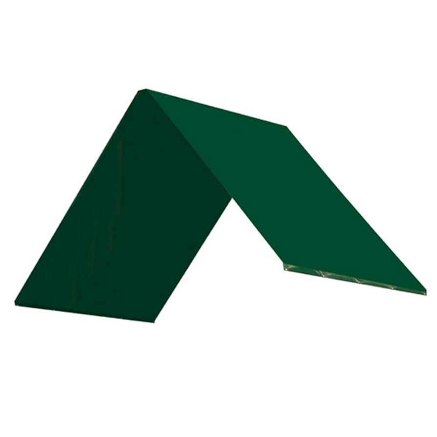TARP to TARP グラス AIOT! nataldesign 1999 TARP to TARP グラス AIOT! nataldesign 1999 - メルカリ